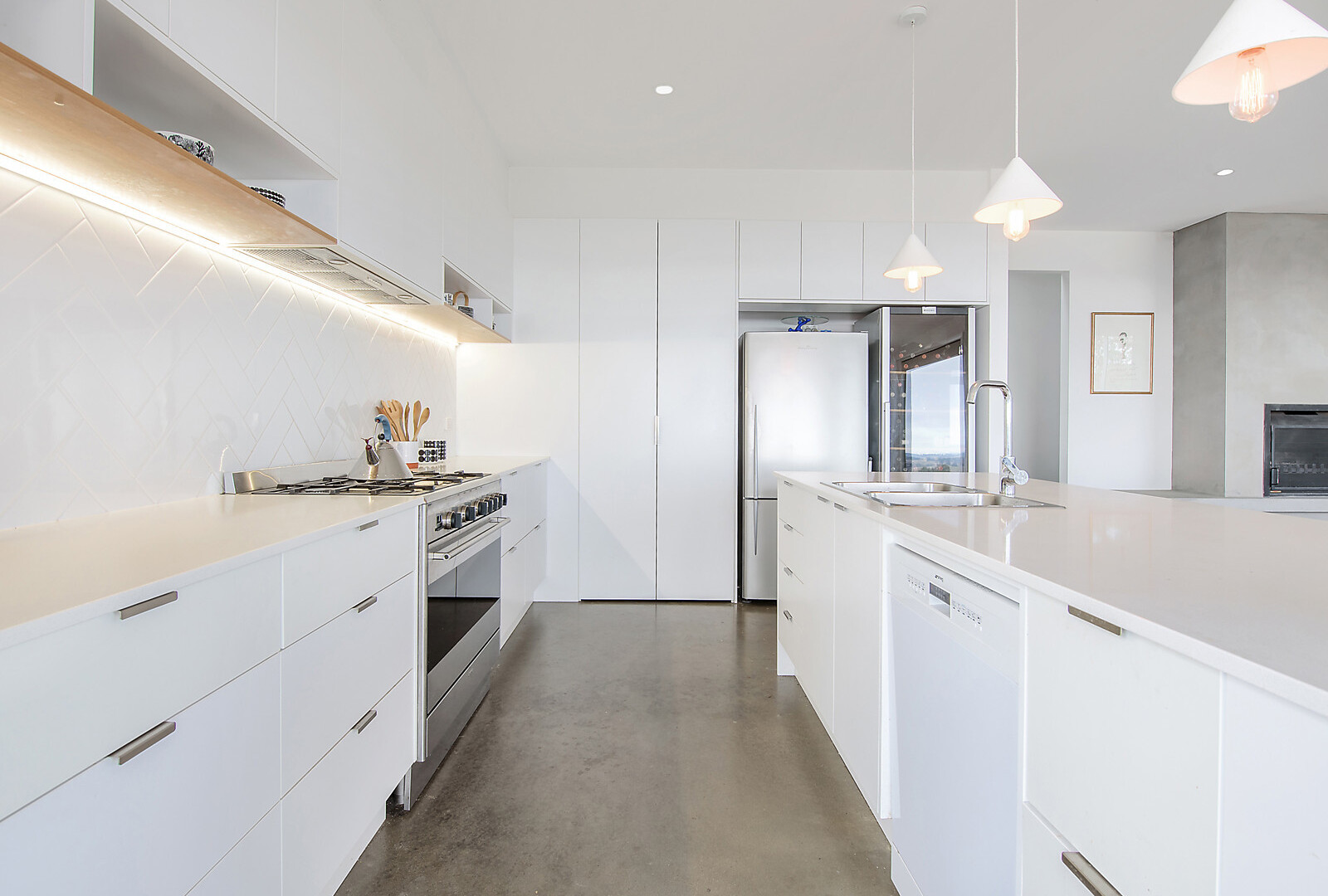2 Patrick Close, Orange NSW 2800 - photo 7