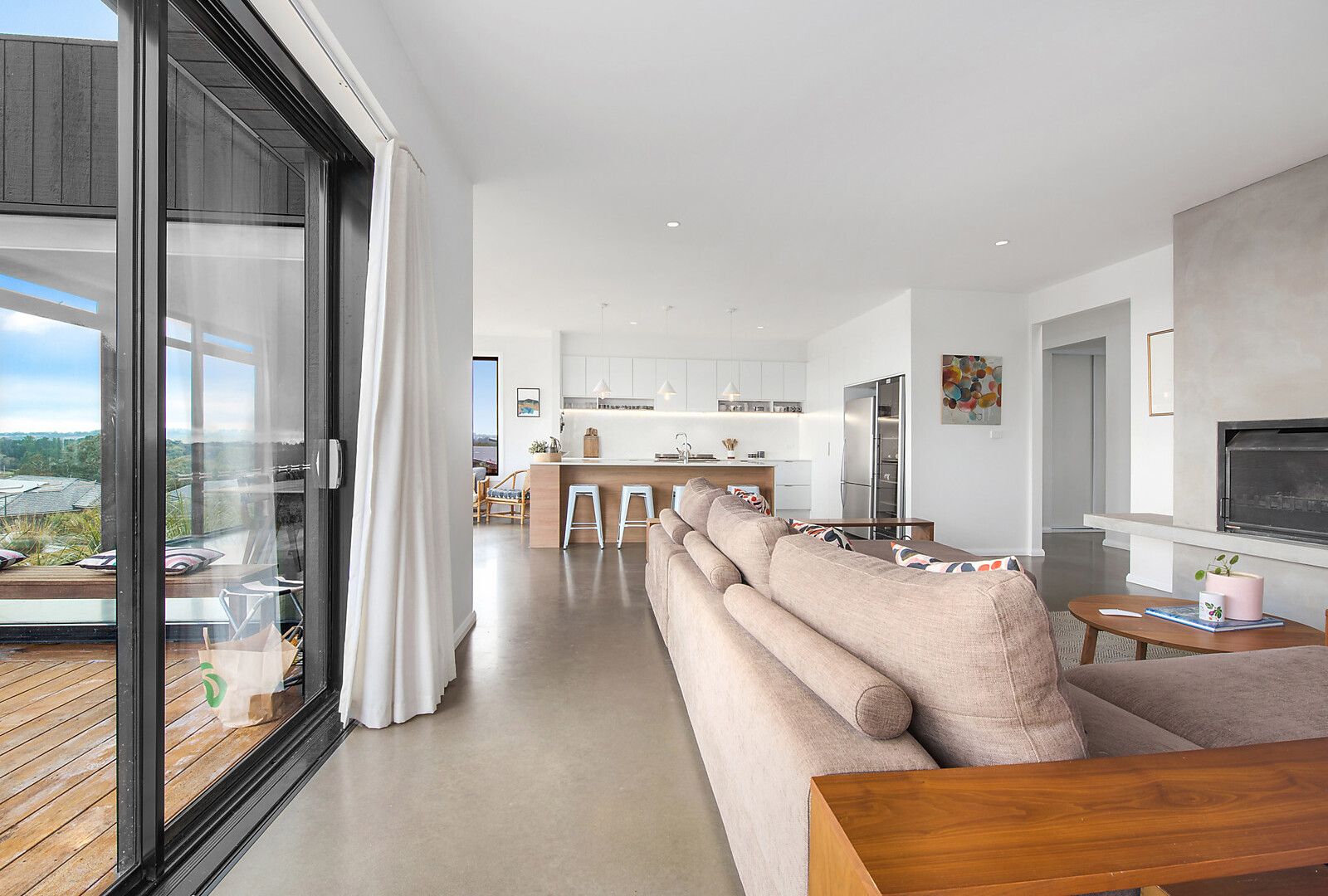 2 Patrick Close, Orange NSW 2800 - photo 8