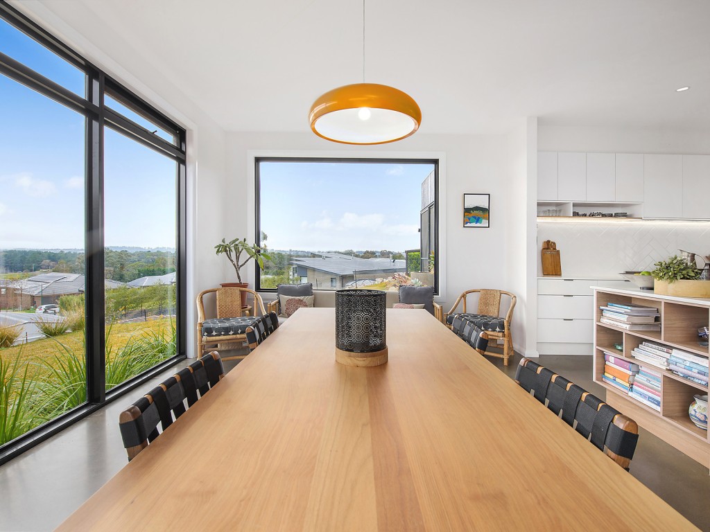 2 Patrick Close, Orange NSW 2800 - photo 9