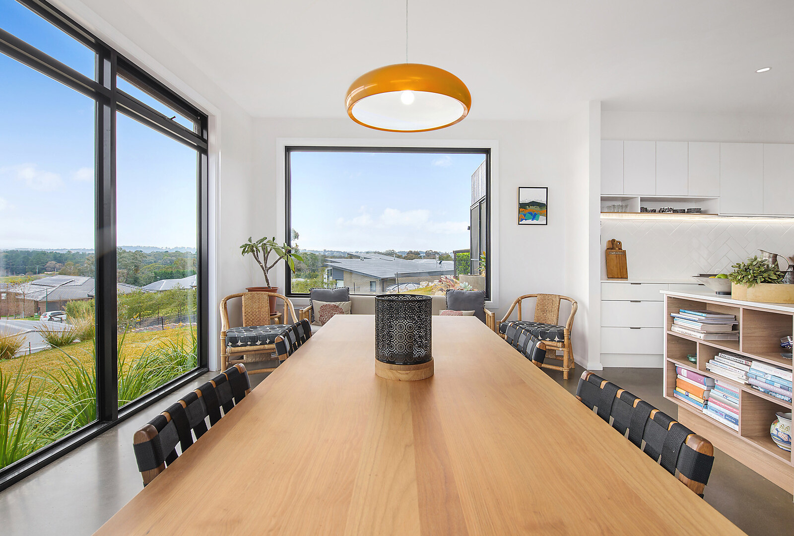 2 Patrick Close, Orange NSW 2800 - photo 9