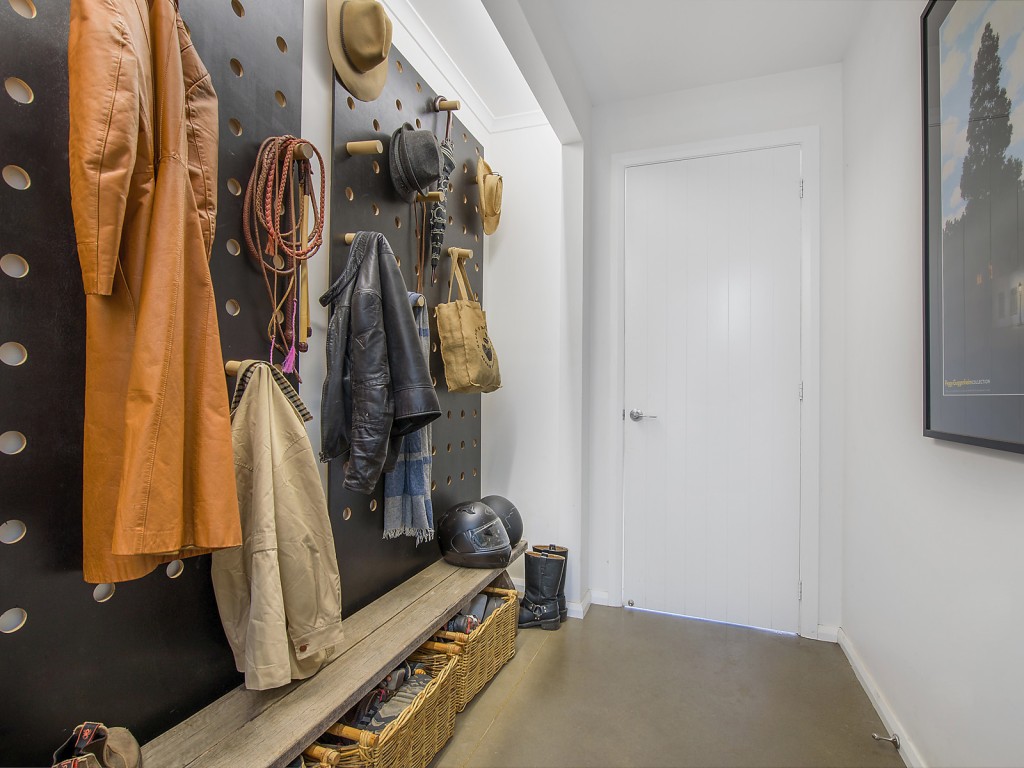 2 Patrick Close, Orange NSW 2800 - photo 10