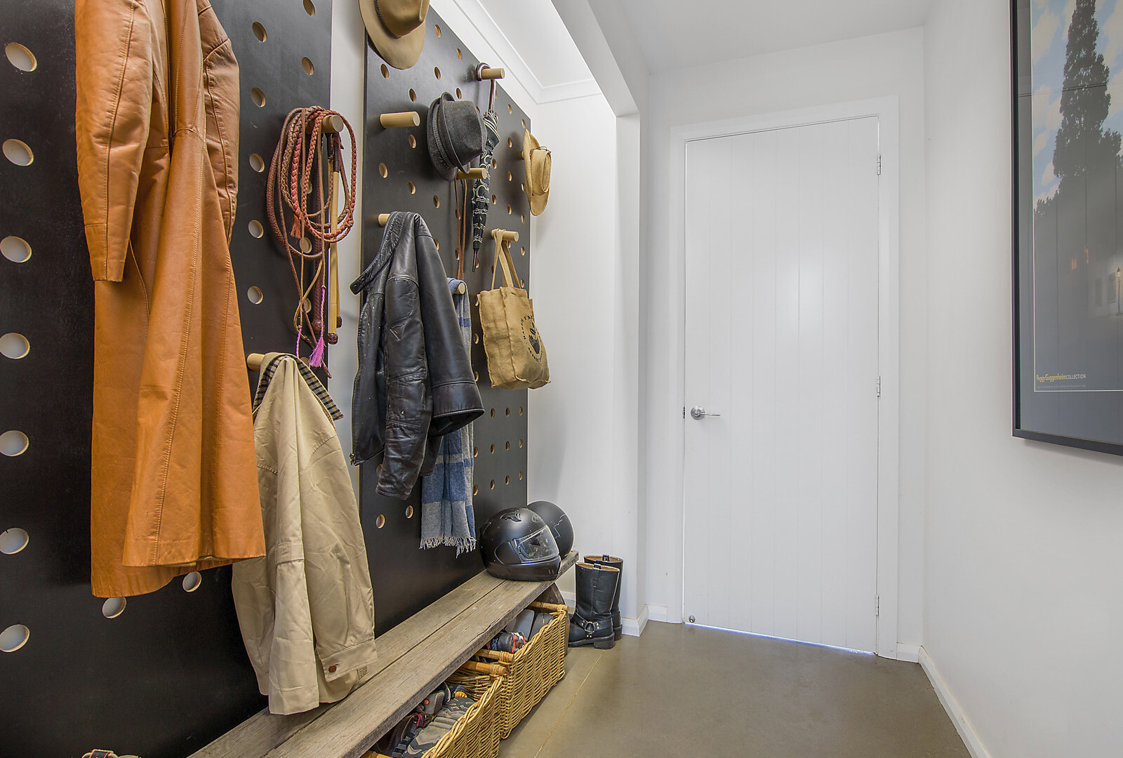 2 Patrick Close, Orange NSW 2800 - photo 10