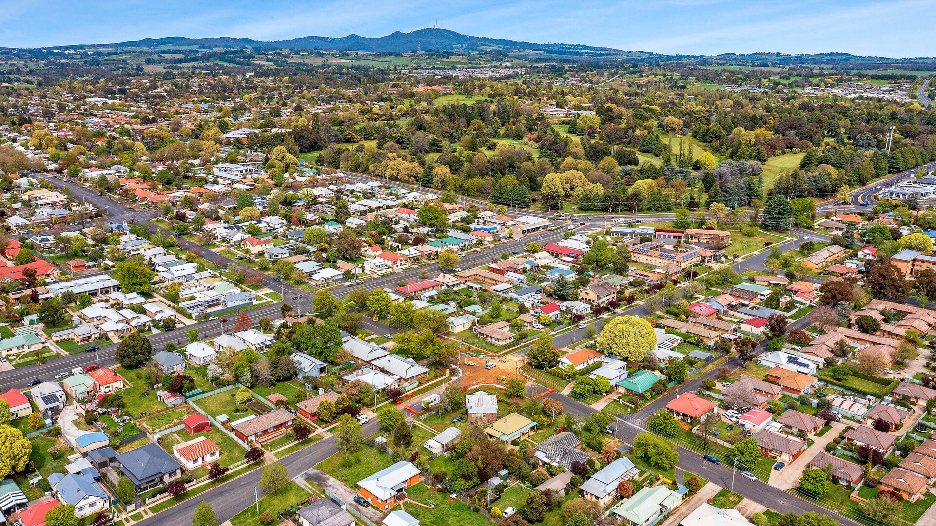 126 Sampson Street, Orange NSW 2800 - photo 18