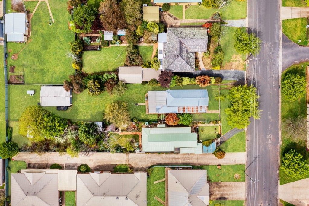 126 Sampson Street, Orange NSW 2800 - photo 19