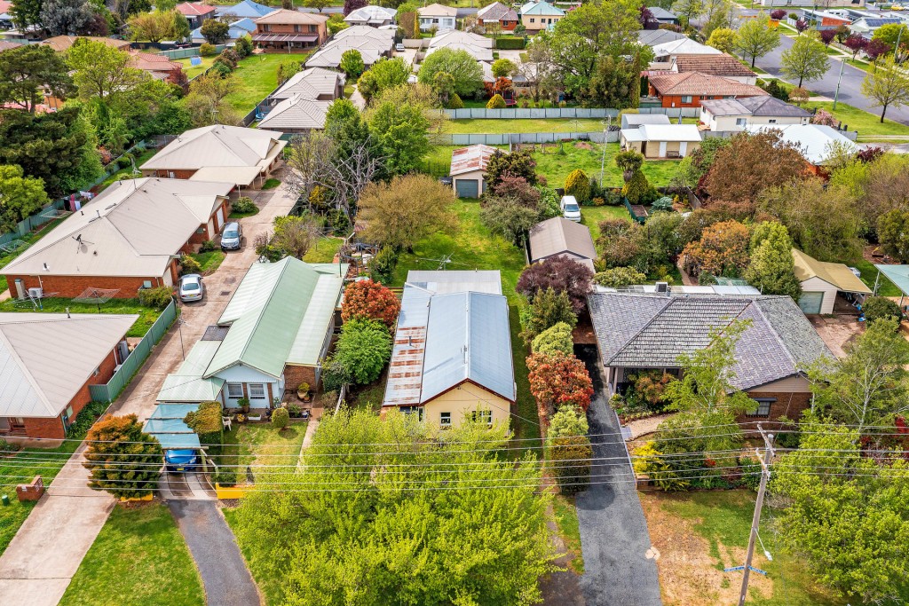 126 Sampson Street, Orange NSW 2800 - photo 20