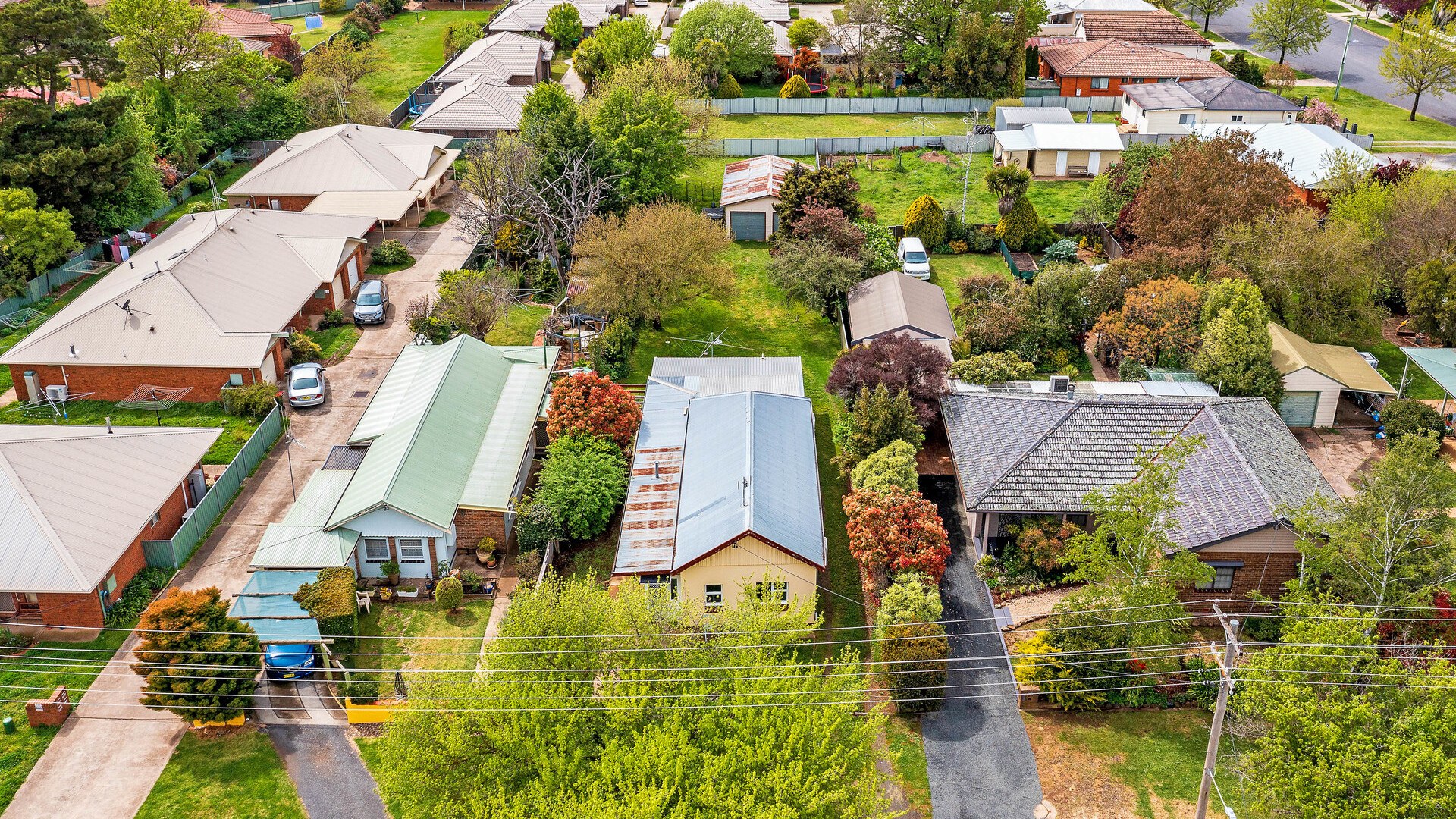 126 Sampson Street, Orange NSW 2800 - photo 20