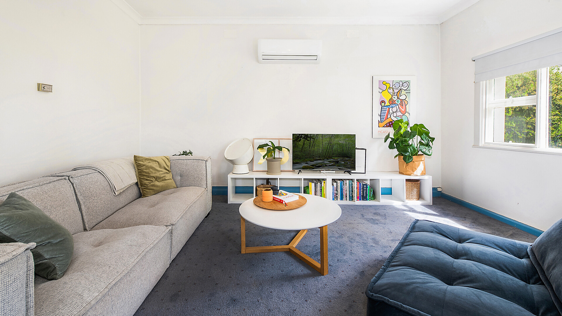126 Sampson Street, Orange NSW 2800 - photo 3
