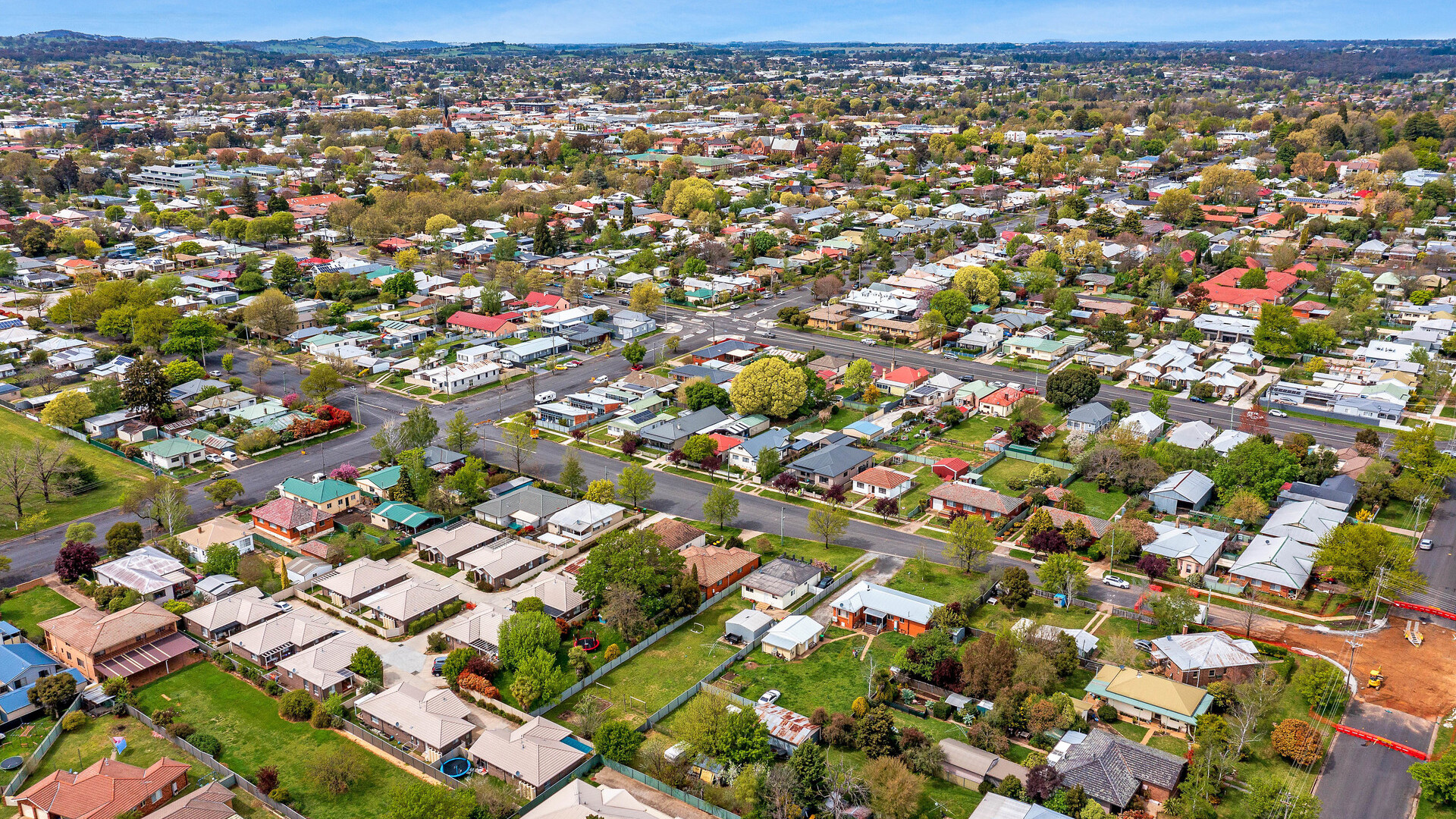 126 Sampson Street, Orange NSW 2800 - photo 21