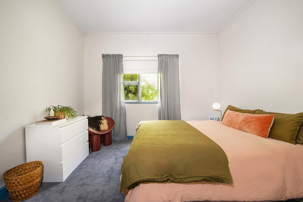 126 Sampson Street, Orange NSW 2800 - photo 5