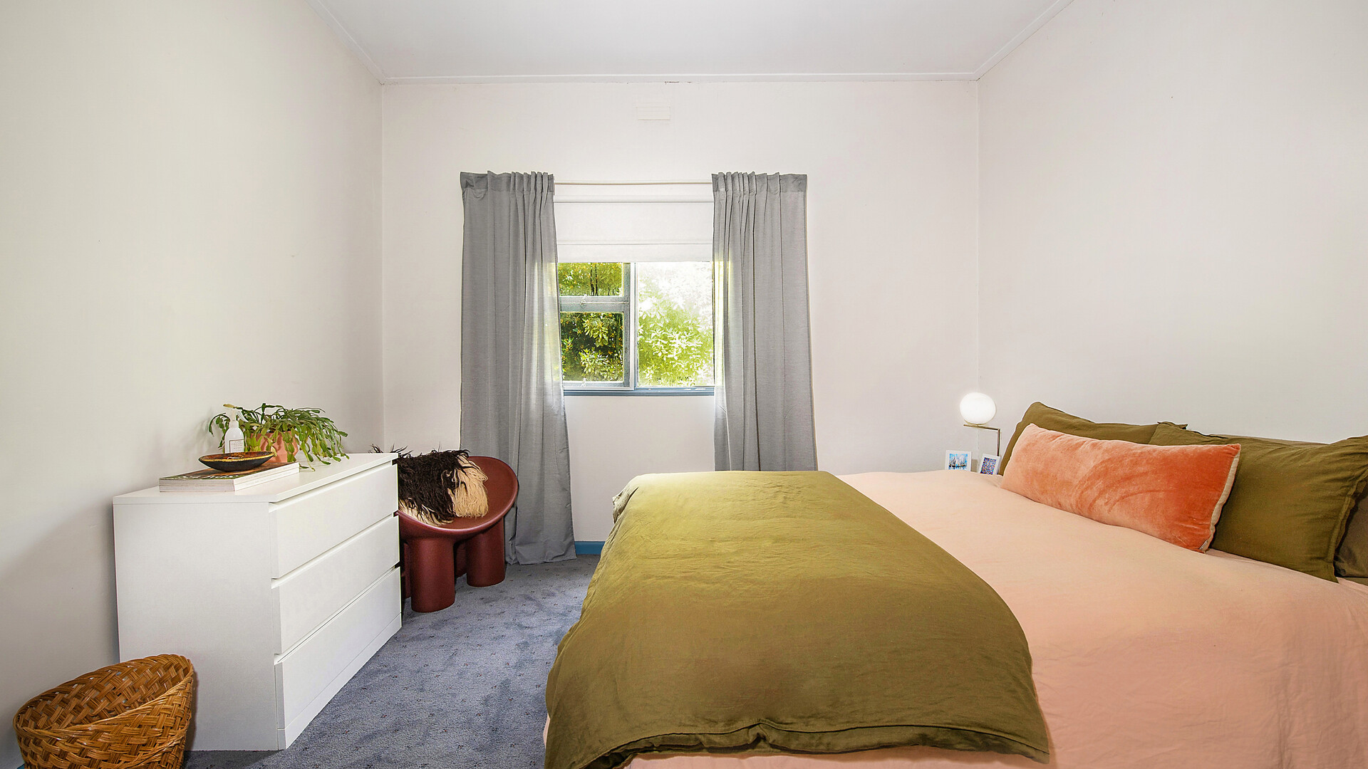126 Sampson Street, Orange NSW 2800 - photo 5