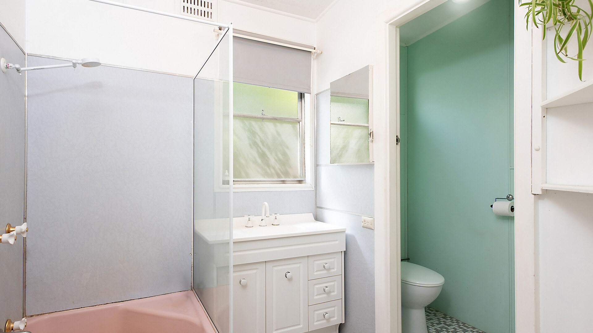 126 Sampson Street, Orange NSW 2800 - photo 6