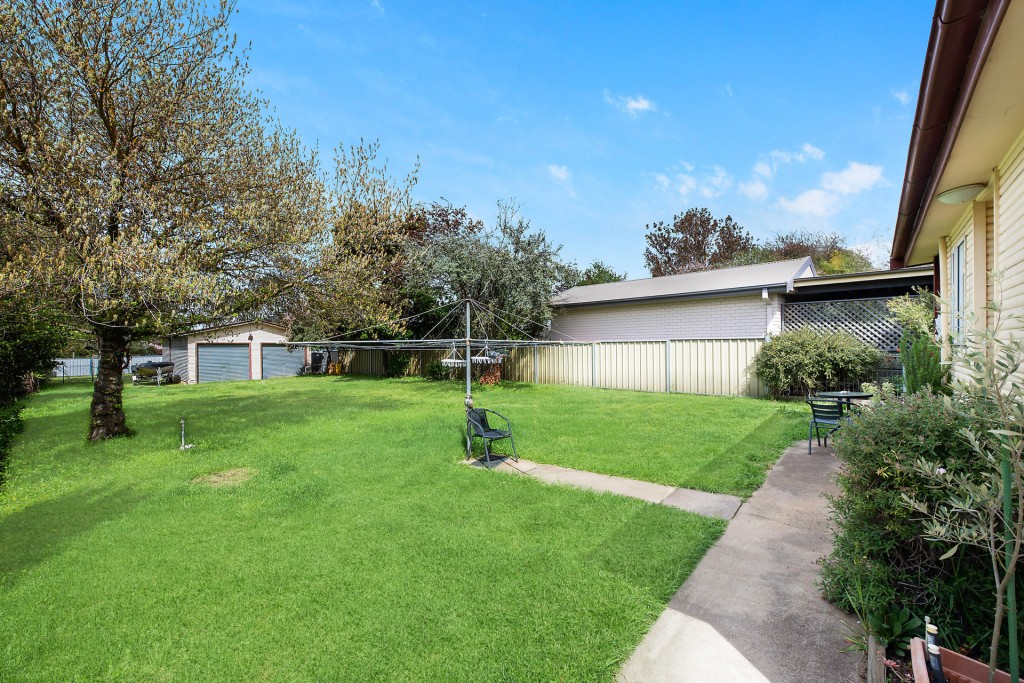 126 Sampson Street, Orange NSW 2800 - photo 7