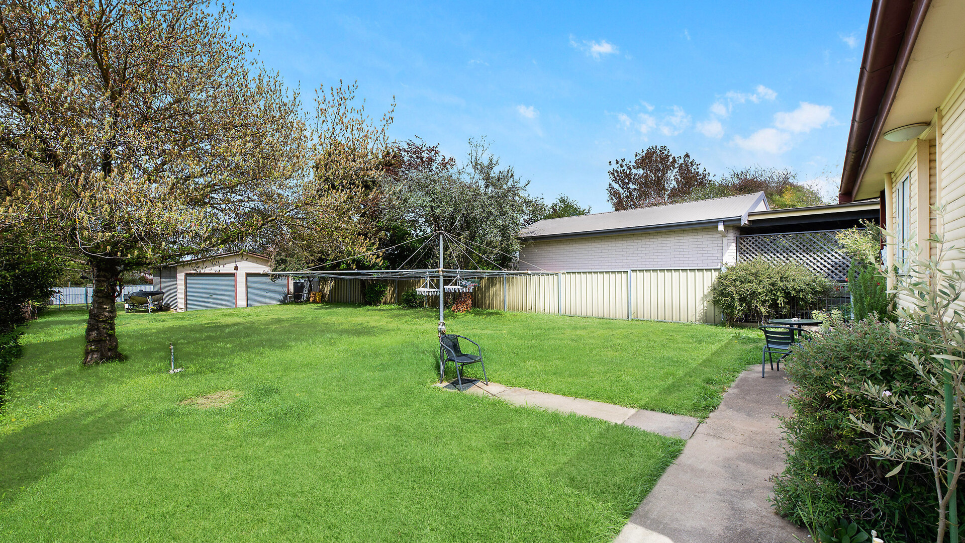 126 Sampson Street, Orange NSW 2800 - photo 7