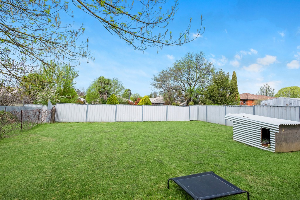 126 Sampson Street, Orange NSW 2800 - photo 8