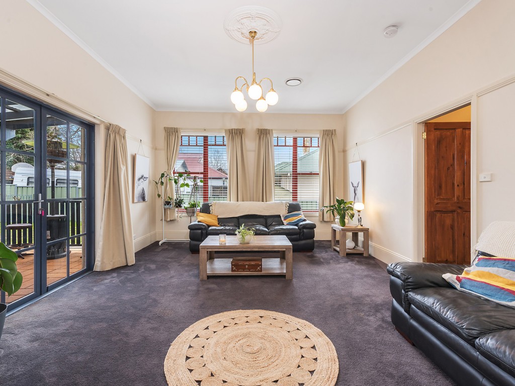 83 Woodward Street, Orange NSW 2800 - photo 2
