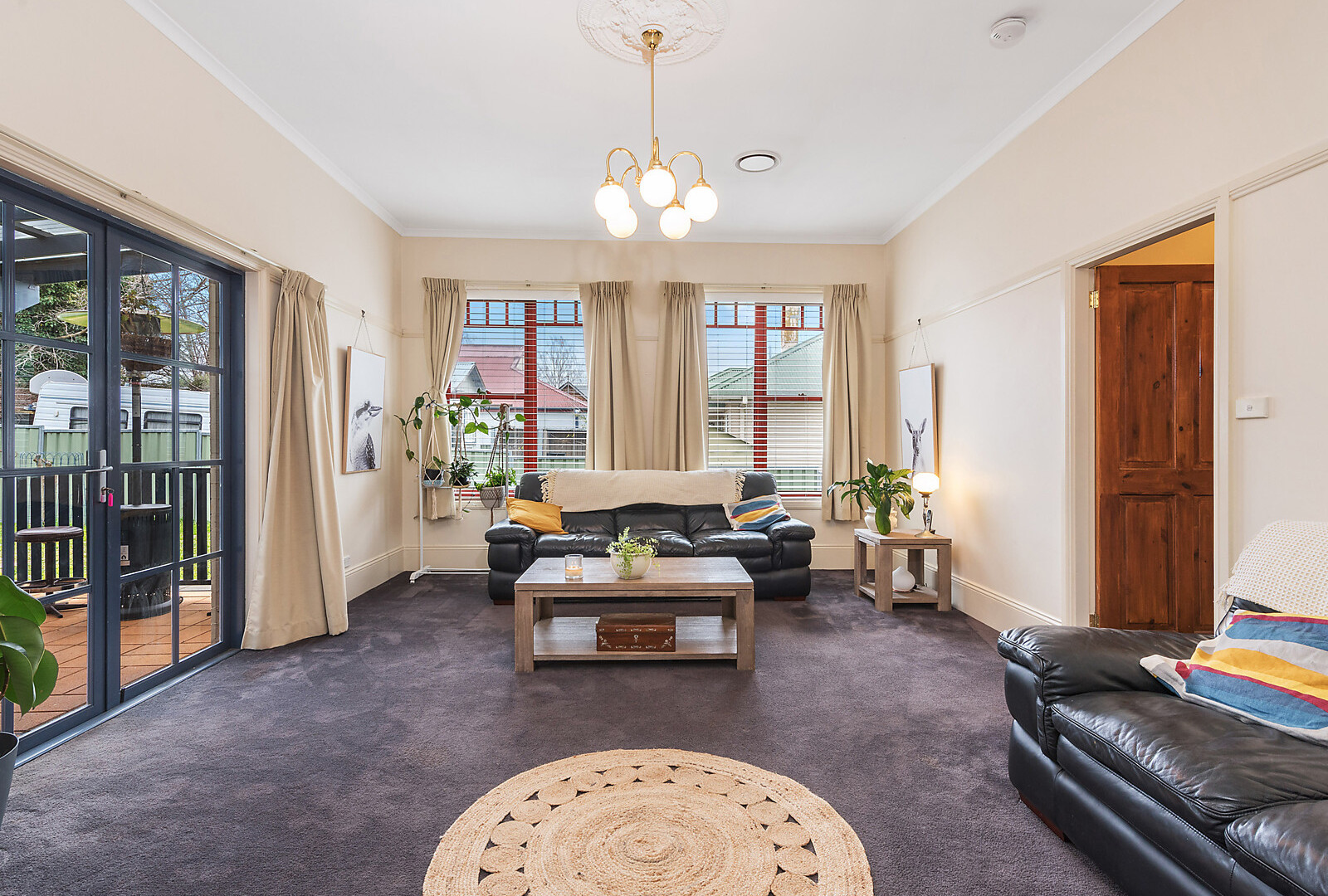 83 Woodward Street, Orange NSW 2800 - photo 2