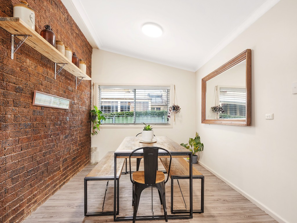 83 Woodward Street, Orange NSW 2800 - photo 11