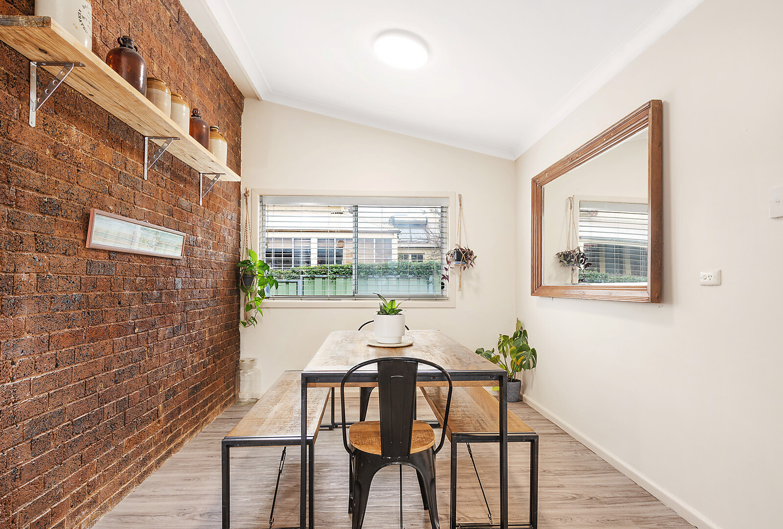 83 Woodward Street, Orange NSW 2800 - photo 11