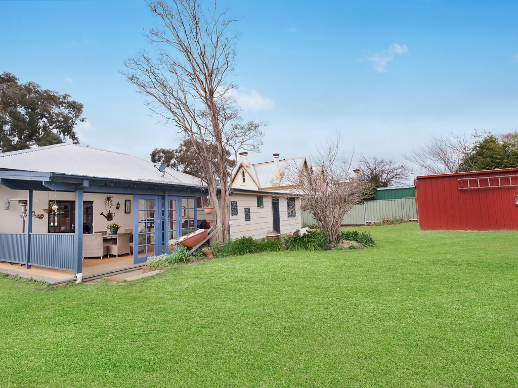83 Woodward Street, Orange NSW 2800 - photo 12