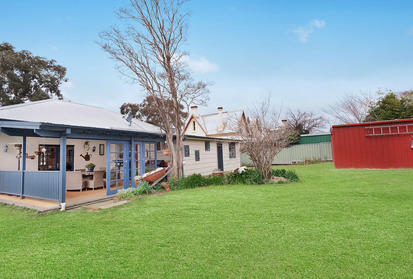 83 Woodward Street, Orange NSW 2800 - photo 12