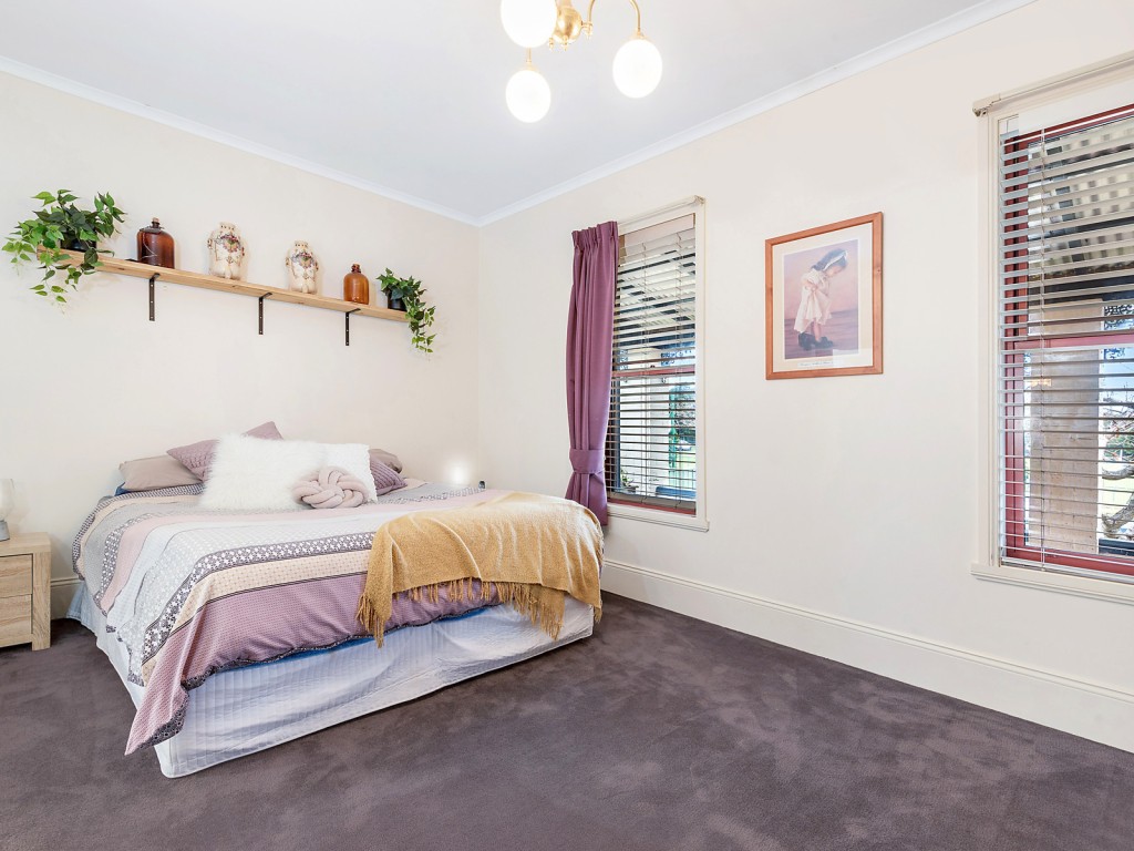 83 Woodward Street, Orange NSW 2800 - photo 13