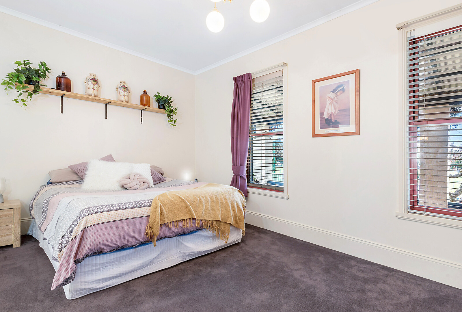83 Woodward Street, Orange NSW 2800 - photo 13