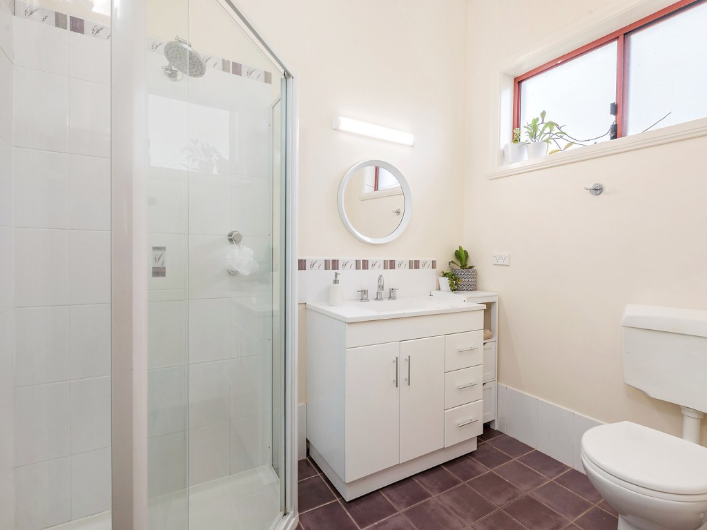83 Woodward Street, Orange NSW 2800 - photo 14