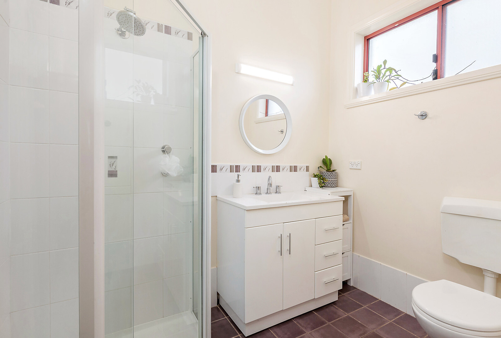 83 Woodward Street, Orange NSW 2800 - photo 14