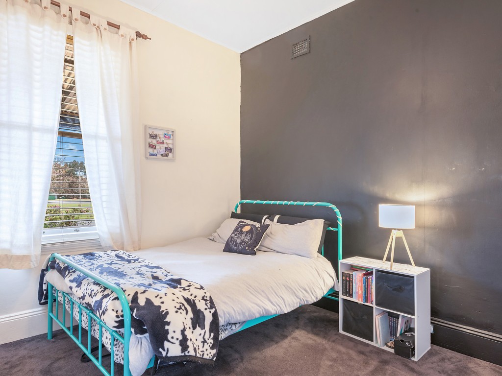 83 Woodward Street, Orange NSW 2800 - photo 15