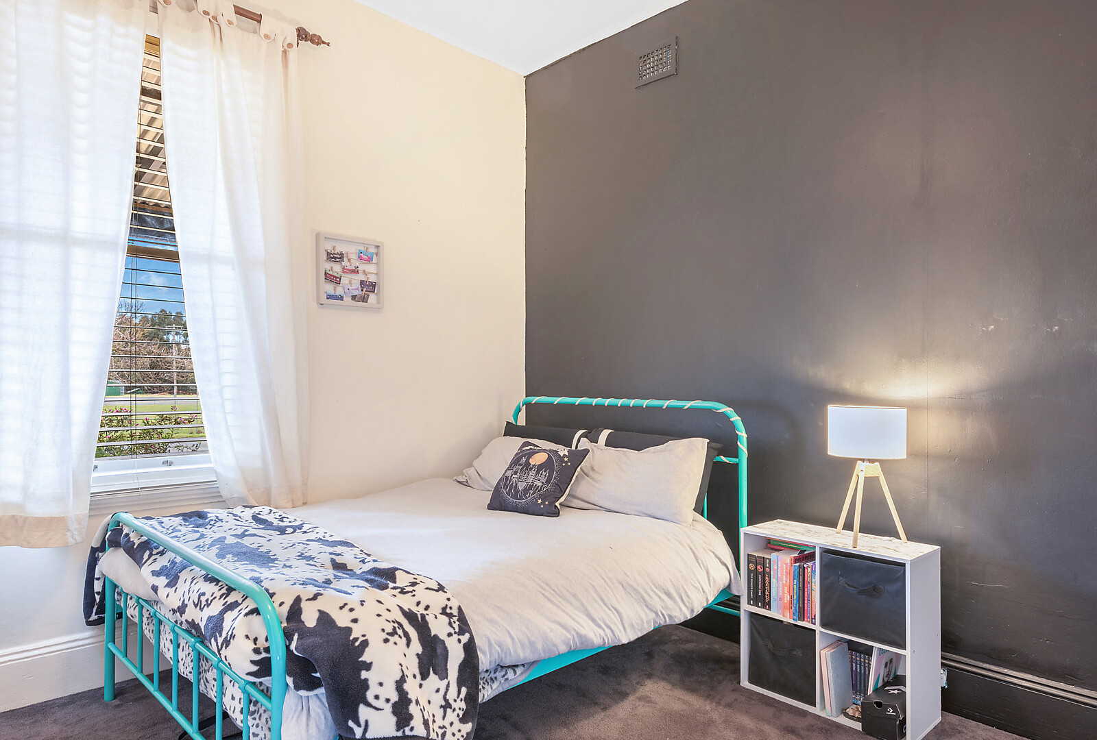83 Woodward Street, Orange NSW 2800 - photo 15