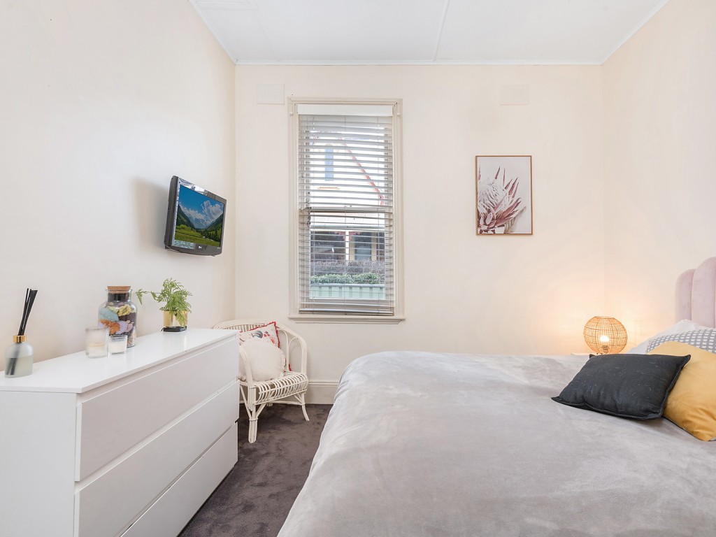 83 Woodward Street, Orange NSW 2800 - photo 16