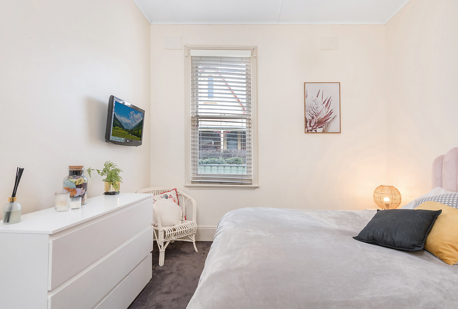 83 Woodward Street, Orange NSW 2800 - photo 16