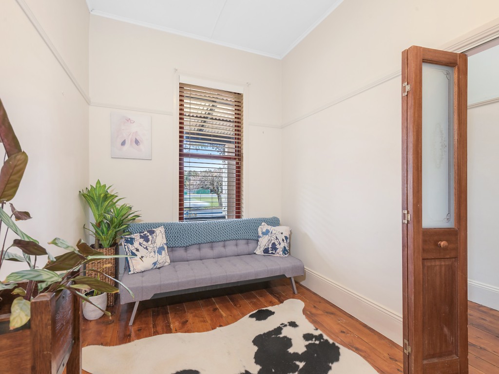 83 Woodward Street, Orange NSW 2800 - photo 17