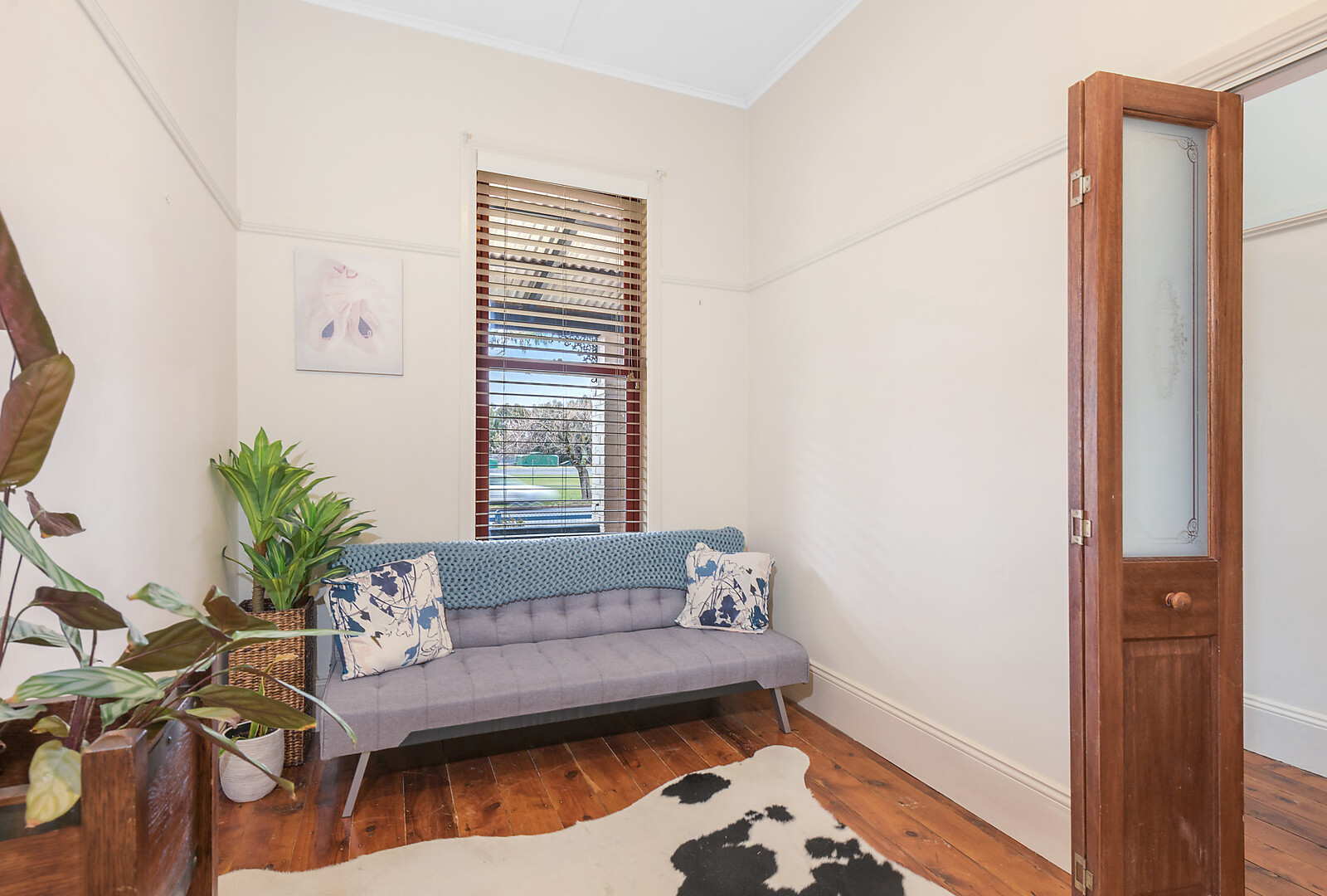 83 Woodward Street, Orange NSW 2800 - photo 17