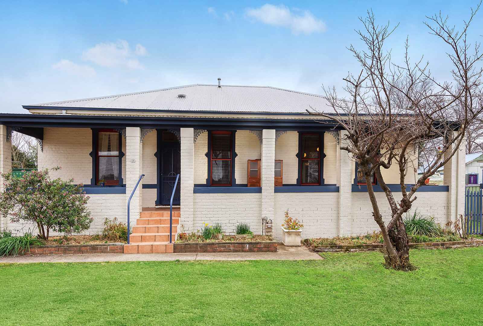 83 Woodward Street, Orange NSW 2800 - McGrath Central West