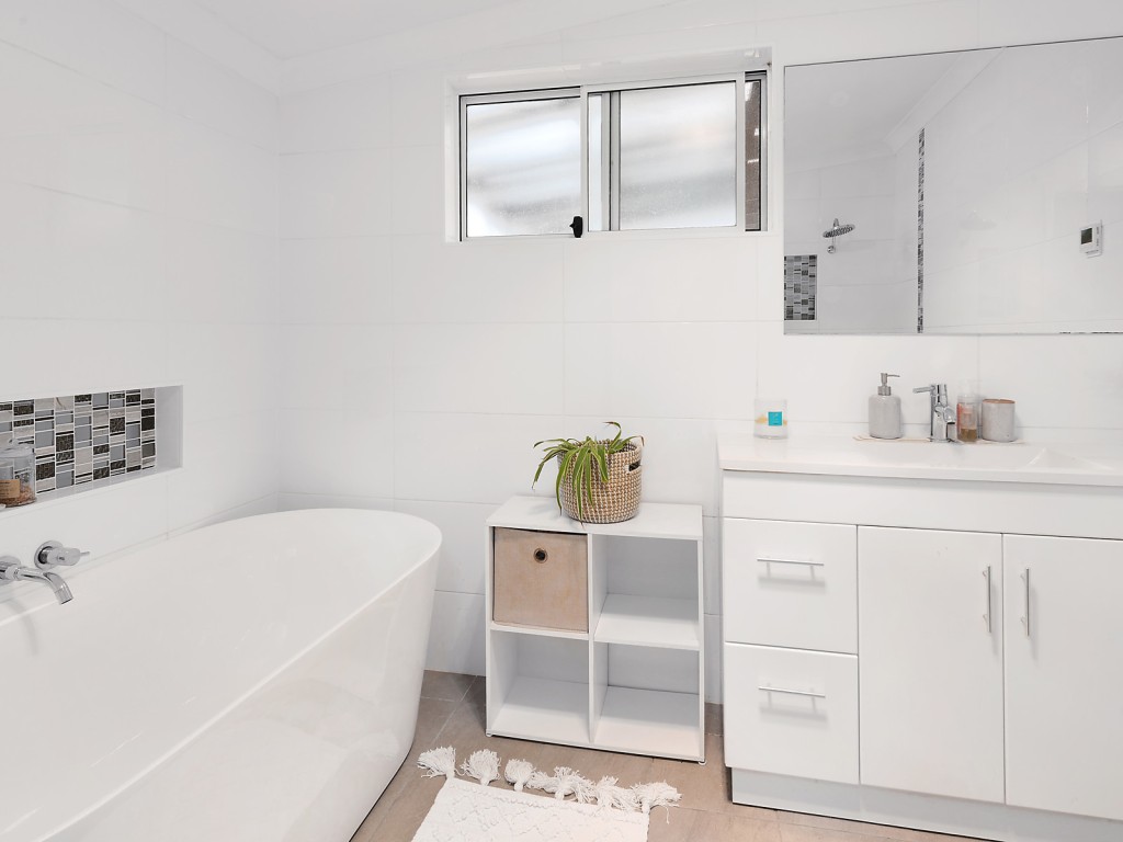 83 Woodward Street, Orange NSW 2800 - photo 18