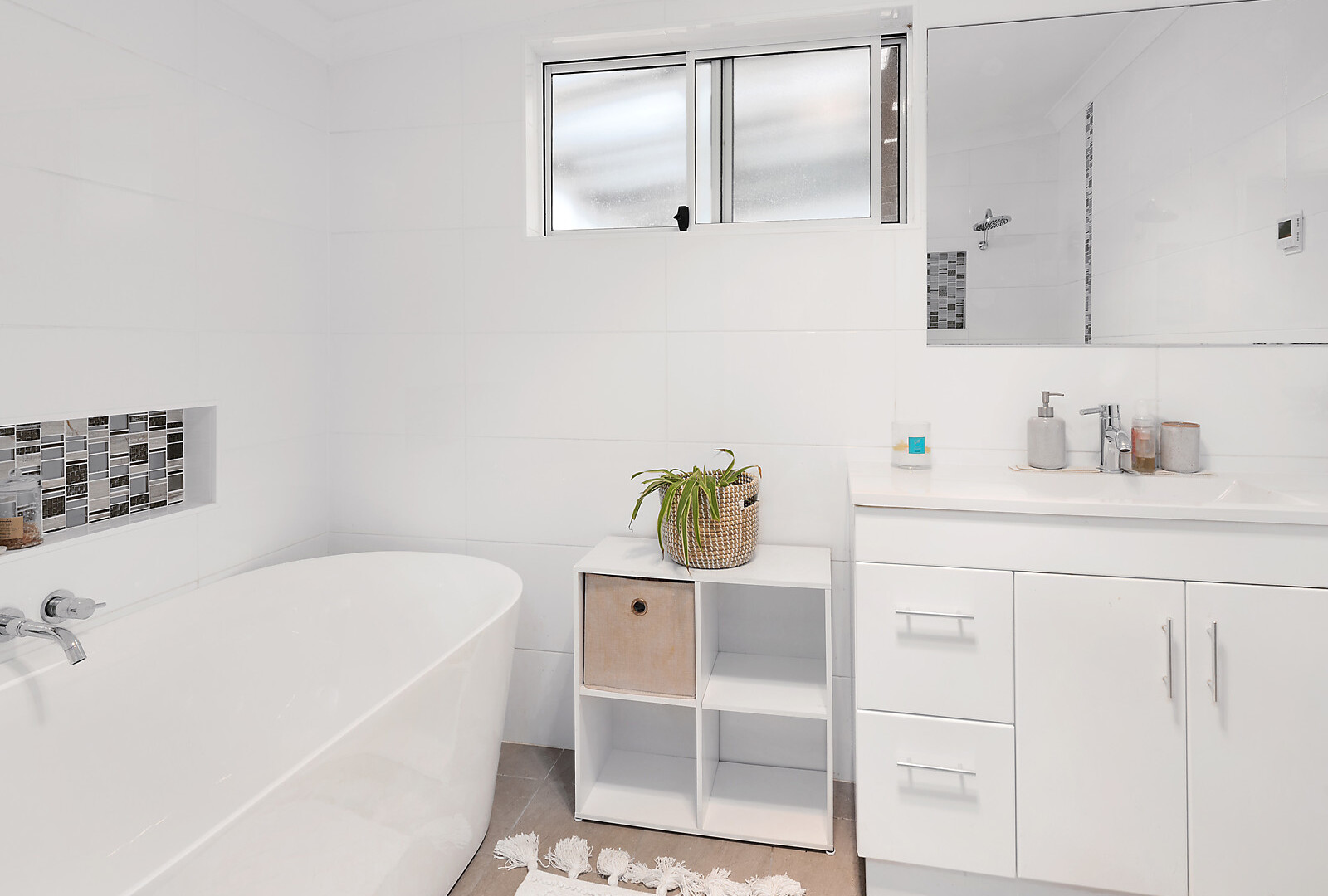 83 Woodward Street, Orange NSW 2800 - photo 18
