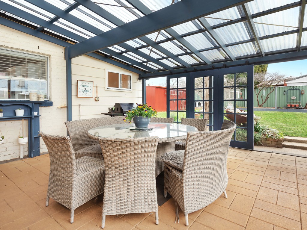 83 Woodward Street, Orange NSW 2800 - photo 3