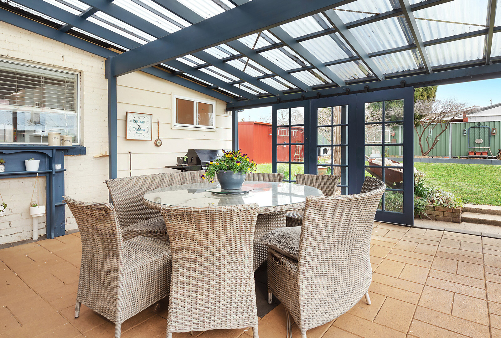 83 Woodward Street, Orange NSW 2800 - photo 3