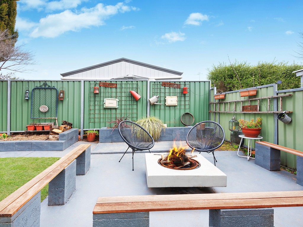83 Woodward Street, Orange NSW 2800 - photo 4