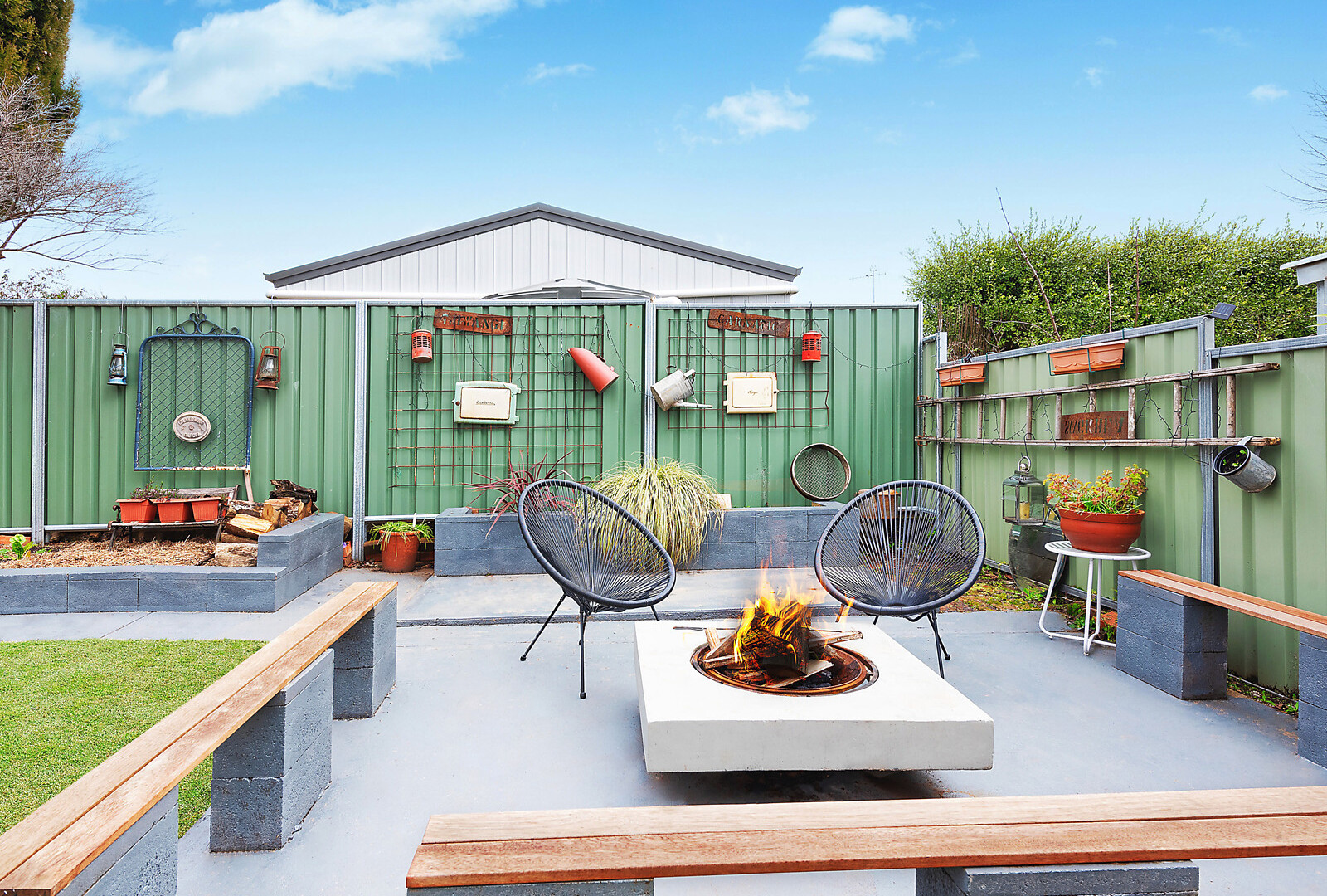83 Woodward Street, Orange NSW 2800 - photo 4
