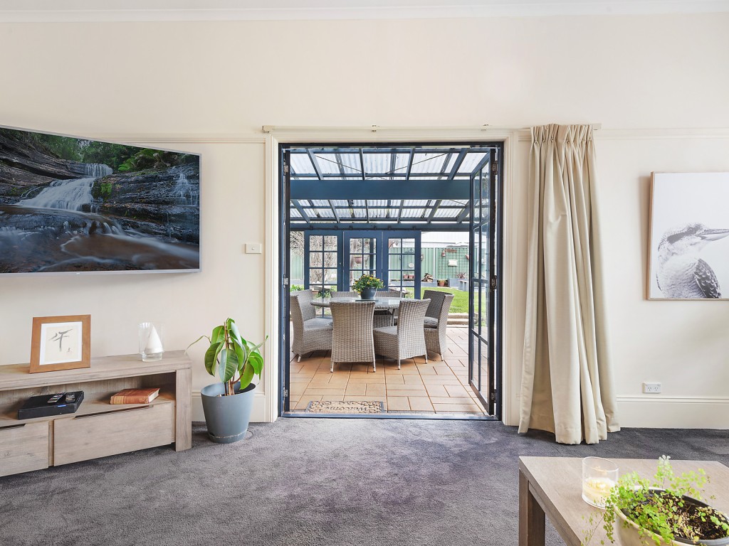 83 Woodward Street, Orange NSW 2800 - photo 5
