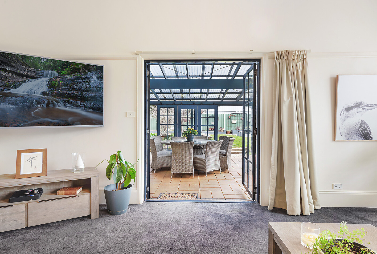 83 Woodward Street, Orange NSW 2800 - photo 5