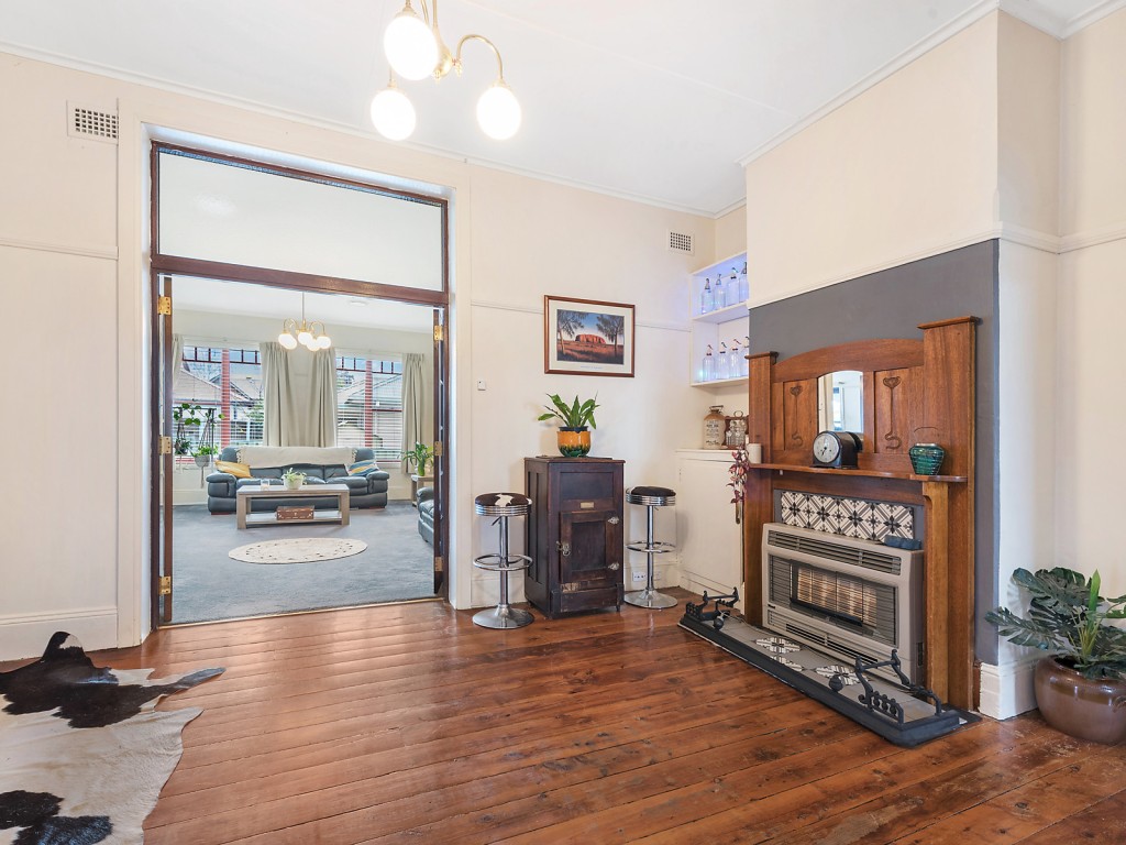 83 Woodward Street, Orange NSW 2800 - photo 6