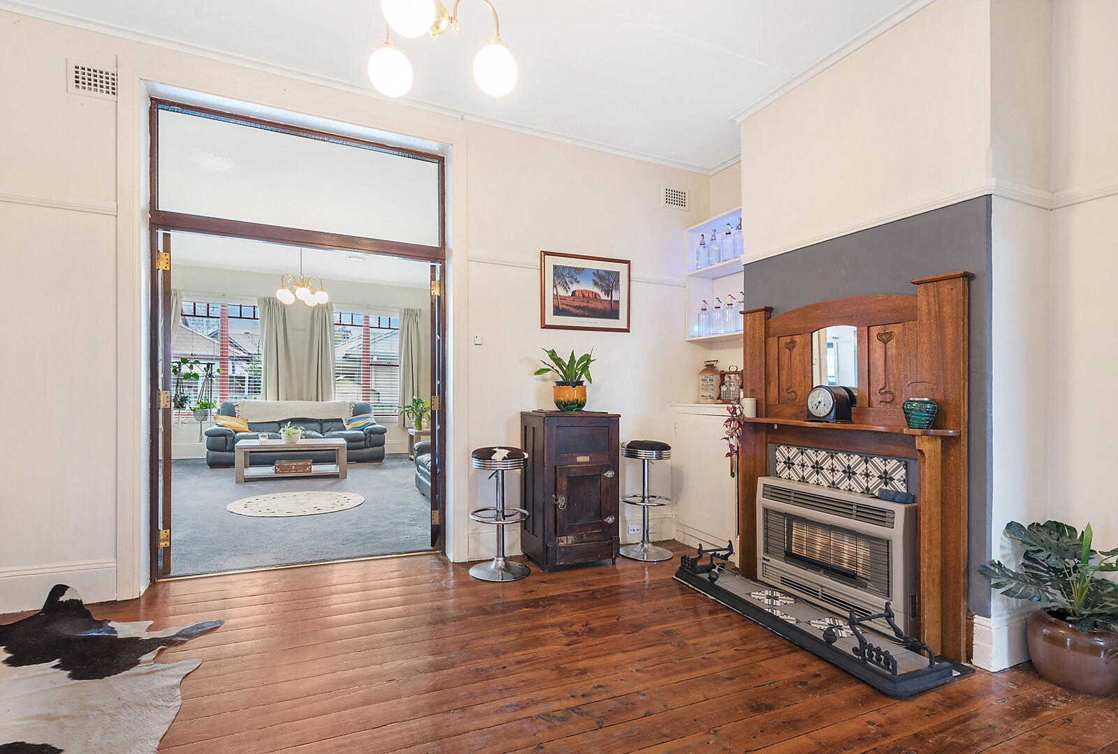 83 Woodward Street, Orange NSW 2800 - photo 6