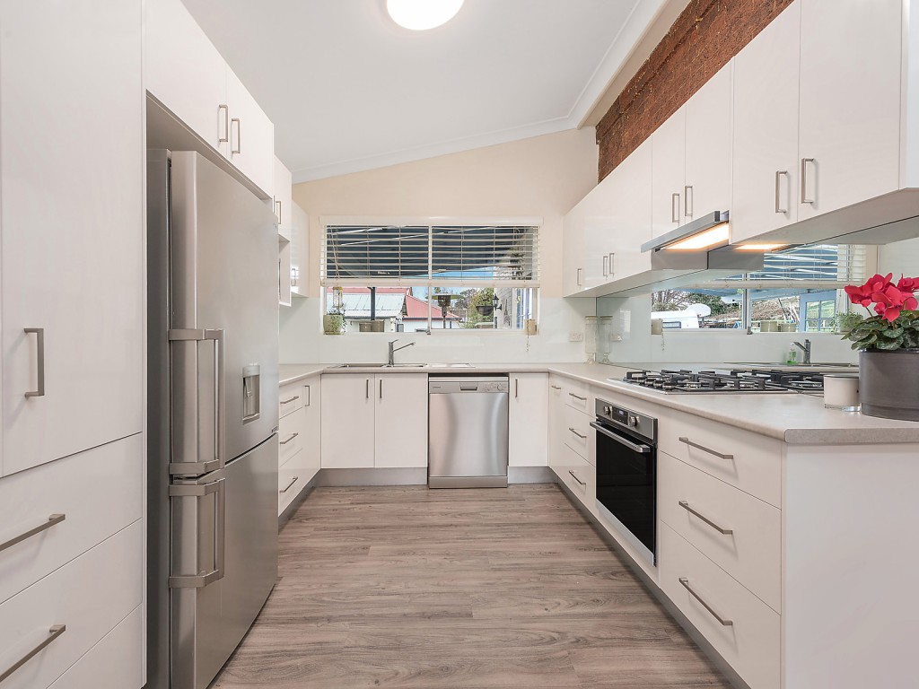 83 Woodward Street, Orange NSW 2800 - photo 7