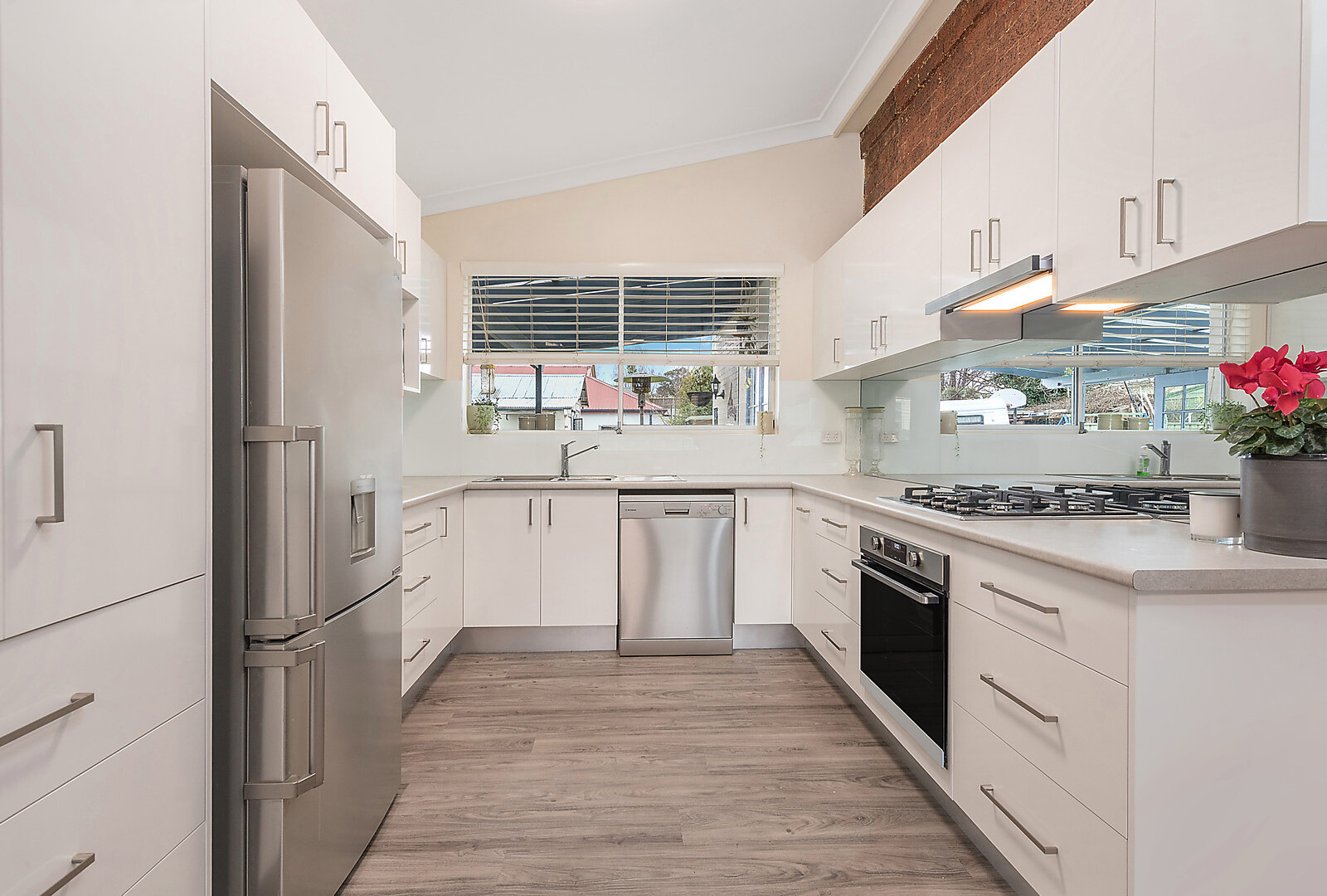 83 Woodward Street, Orange NSW 2800 - photo 7