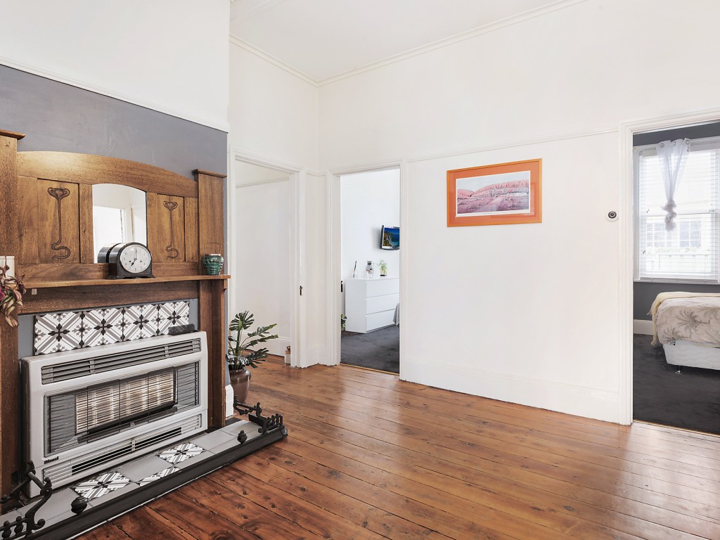 83 Woodward Street, Orange NSW 2800 - photo 8