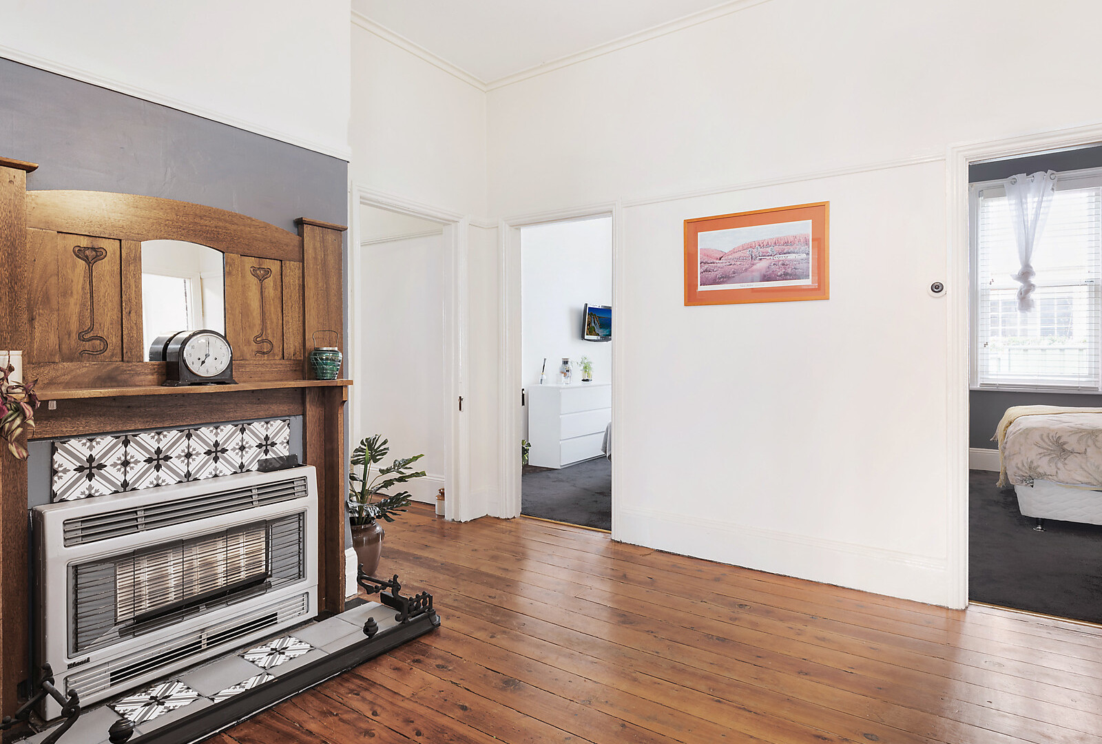 83 Woodward Street, Orange NSW 2800 - photo 8