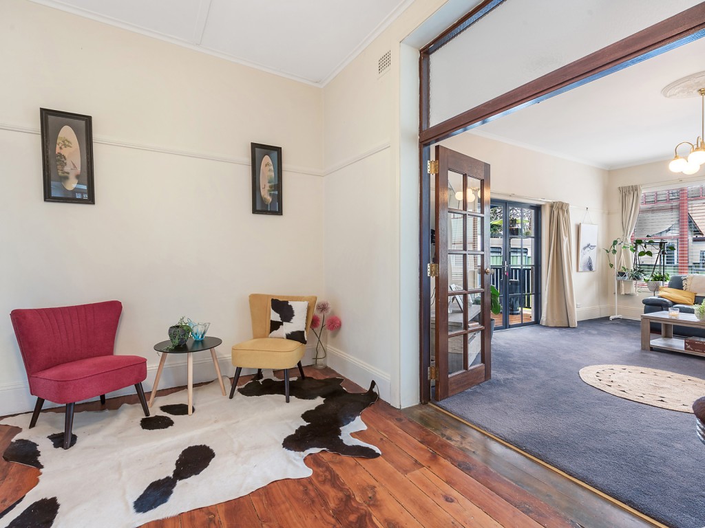 83 Woodward Street, Orange NSW 2800 - photo 9